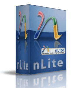 NTLite 2.3.7.8826 Crack With License Key [Latest] 2022