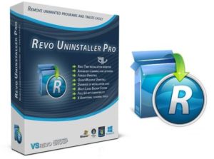 Revo Uninstaller Pro 5.0.7 Crack + Lifetime Keygen [Latest] 2022