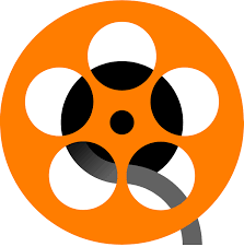 Animotica Movie Maker & Video Editor 1.1.97.0 With Crack 2022