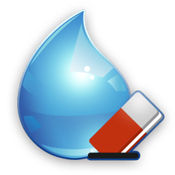 Apowersoft Watermark Remover 1.4.16.2 Crack + Activation Code 2022