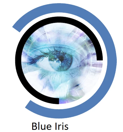 Blue Iris 5.6.0.7 Crack + Lifetime License Key Free Download 2022