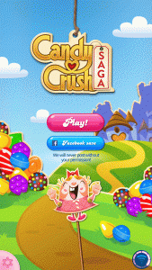 Candy Crush Saga MOD APK v1.243.0.1 (Unlimited All) 2023