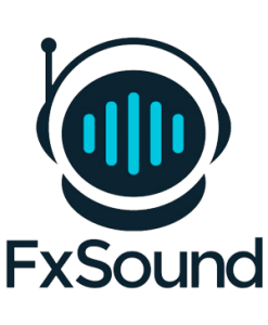 FxSound Enhancer 21.1.16.2 Crack Premium Keygen 2022 [Latest]