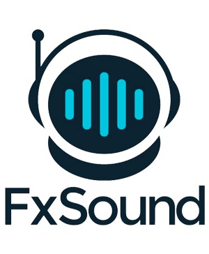 FxSound Enhancer 21.1.16.1 Crack Premium Keygen 2022 [Latest]