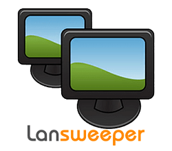 Lansweeper 10.3.2.0 Crack Plus Activator Full Torrent 2023 [Latest]