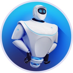 Mackeeper 5.9.2 Crack With Activation Code 2022 [Latest] Free