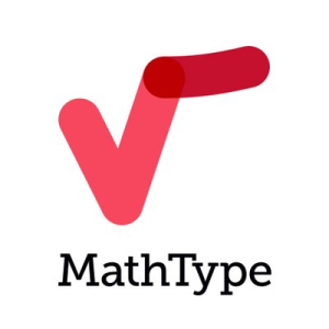 MathType 7.5.1 Crack Keygen Full Version With Product Key 2022