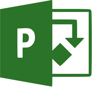Microsoft Project 2022 Crack With Product Key [Latest]