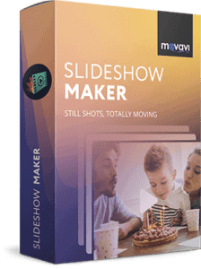 Movavi Slideshow Maker 8.0.2 Crack With Activation Key 2022