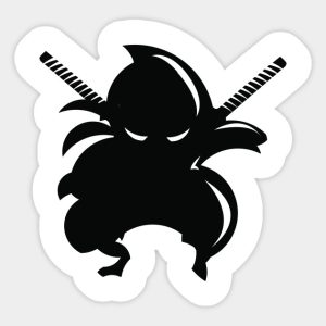 NinjaGram Crack 8.4.4 With Serial Key Full Version [Latest] 2022