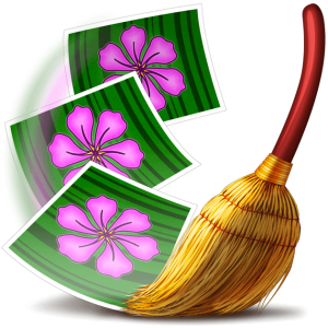 PhotoSweeper X 4.5.0 Cracked for macOS Plus Activation Key 2022
