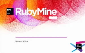 RubyMine 2022.2.2 Crack With Full Activation Key [Latest] 2022 Free