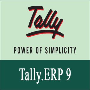 Tally Erp 9.6.7 Crack 2022 With Serial Key [Latest] 