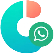 iCareFone for WhatsApp Transfer 8.6.0 Crack + Keygen 2022 {Latest}