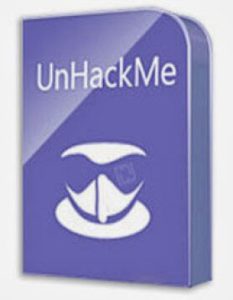 UnHackMe 14.40.2023.1122 Crack With Registration Code 2022 [Latest]