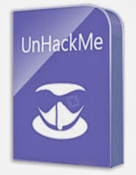UnHackMe 14.0.2022.0727 Crack With Registration Code 2022