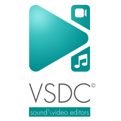 VSDC Video Editor 7.1.12.430 With Crack Full Activation Key [2022]