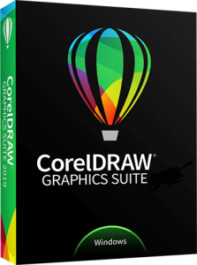 CorelDraw X7 Crack With Keygen Full Version 2022 Download