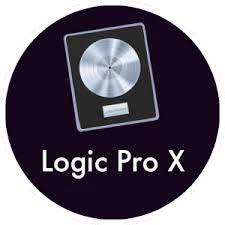 Logic Pro X 10.7.5 Crack + Torrent (Mac & Win) 2022 Download