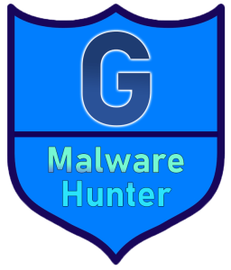 Glarysoft Malware Hunter Pro 1.159.0.776 Crack + Key 2023