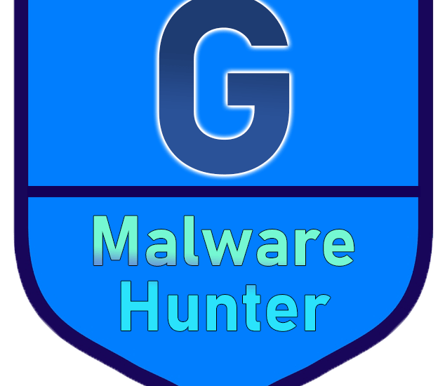 Glarysoft Malware Hunter Pro 1.154.0.771 Crack Key 2022