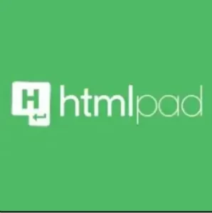 Blumentals HTMLPad 17.5.0.246 Crack With Keygen [Latest] 2022