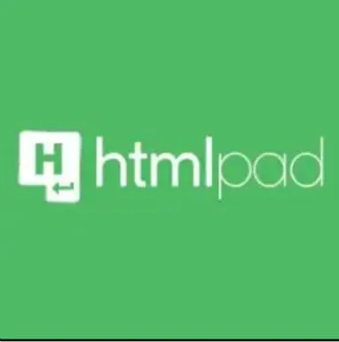 Blumentals HTMLPad 17.4.0.245 Crack With Keygen [Latest] 2022