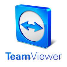 TeamViewer 15.37.8 Crack + License Key 2023 Download [Latest]
