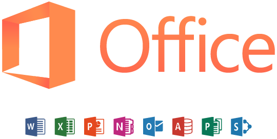 Microsoft Office 2022 Crack With Full Product Key [Latest] Download