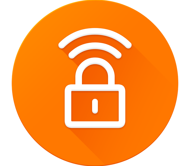 Avast Secureline VPN 5.13.5702 Crack + License Key [Lifetime]