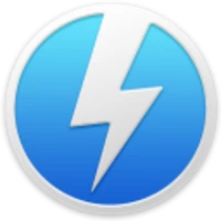DAEMON Tools Lite 11.1.0 Crack + Torrent Latest Version 2022 Free