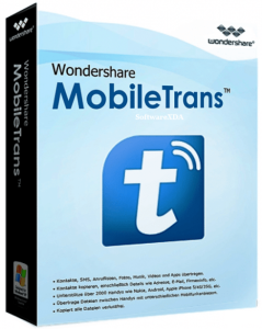 Wondershare MobileTrans 8.3.3 Crack x64 Keygen 2022 [Latest]