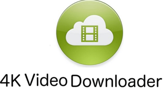 4K Video Downloader 4.21.2.4970 Crack Full Patch [Latest] 2022