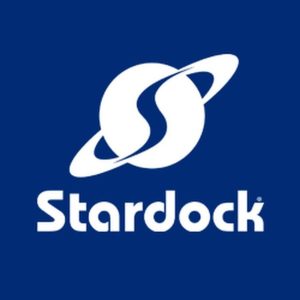 Stardock Fences 4.7.2.0 Crack Full Product Key [Win + Mac] 2022
