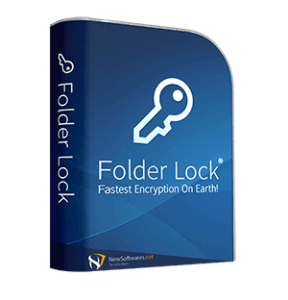 Folder Lock 7.9.2 Crack Patch With Serial Key Full Torrent [Latest]