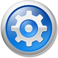 Driver Talent Pro Crack 8.0.10.58 Full Activation Key is Here