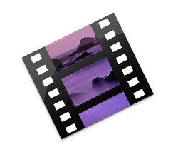 AVS Video Editor 9.7.3 Full Crack + Keygen [Latest] 2022