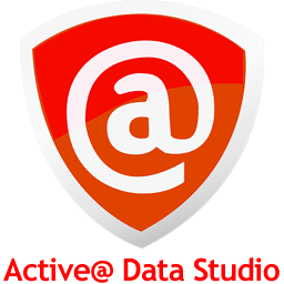 Active Data Studio 22.0.1 Crack + Serial Key 2022 [Latest] Free
