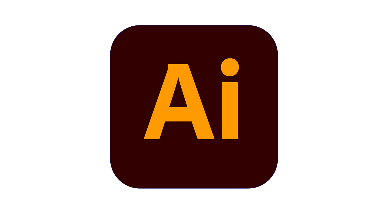 Adobe Illustrator CC 2022 Crack v26.5.0.223 + Keygen Full Version