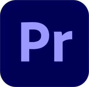 Adobe Premiere Pro 2023 Crack v23.0.0.63 + Key Full Version {Latest}