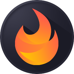 Ashampoo Burning Studio 23.2.58 Crack + Keygen [Latest] 2022