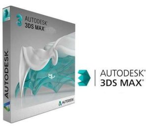 Autodesk 3ds Max 2023 Crack With Product Key Download [Latest]
