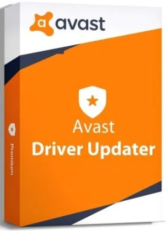 Avast Driver Updater 22.6 Crack Patch & License Key [Latest] 2022