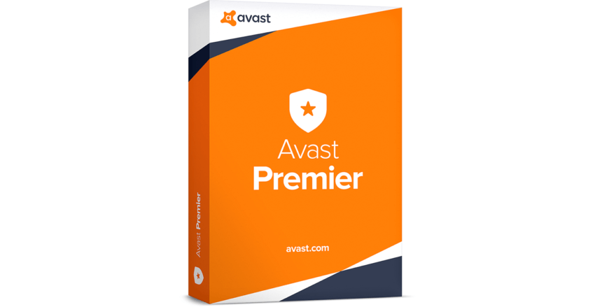 Avast Premier 2023 Crack + License Key [Lifetime] Free Download