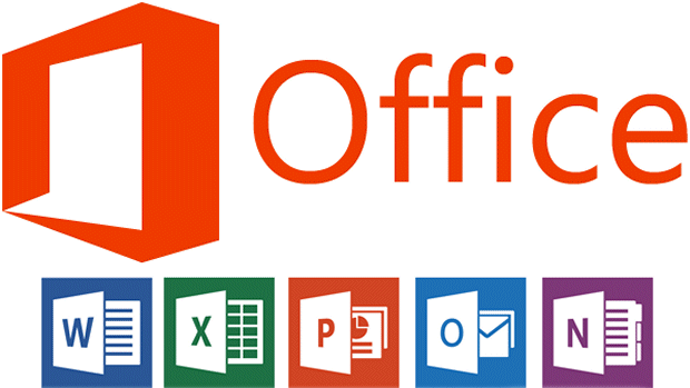 Microsoft Office 2022 Crack With Full Windows Product Key [Latest]
