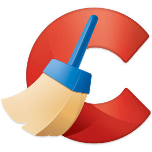 CCleaner 6.04.10044 Crack With Full Pc Activation 2022 [Latest]