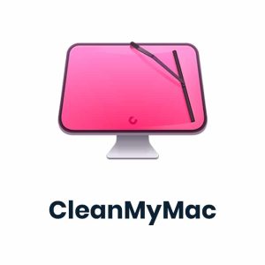 CleanMyMac X 4.11.3 Crack + Activation Code Full Torrent [2022]
