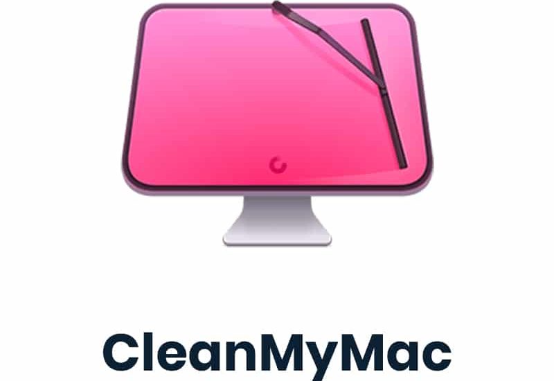 CleanMyMac X 4.11.3 Crack + Activation Code Full Torrent [2022]