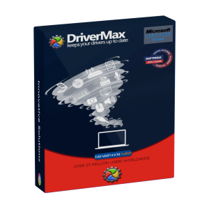 DriverMax Pro 14.15 With Crack Free Download is Here