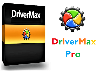 DriverMax Pro 14.14.0.8 With Crack Free Download is Here